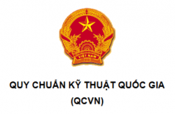 Các quy chuẩn kỹ thuật quốc gia (QCVN) về an toàn lao động