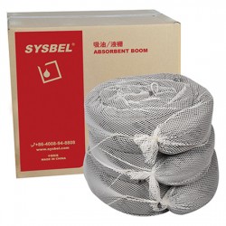 Phao thấm hút đa năng SYSBEL UB0001G