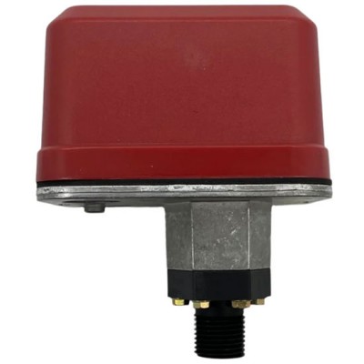 Công tắc báo động áp suất dòng chảy System Sensor EPS10-1