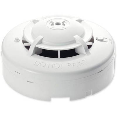 Đầu báo khói độc lập HORING NQ9S