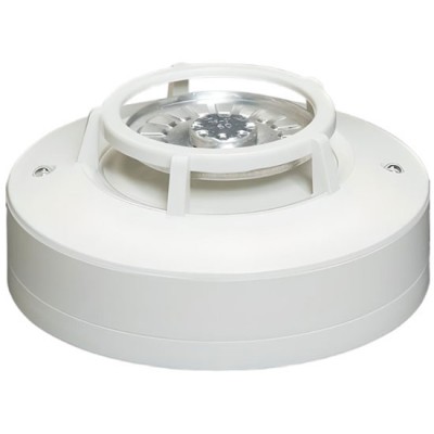 Đầu báo nhiệt cố định 60°C FORMOSA FMD-407A