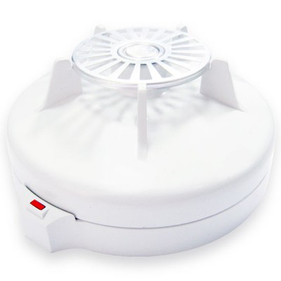 Đầu dò nhiệt cố định FORMOSA FMD‑WK100L