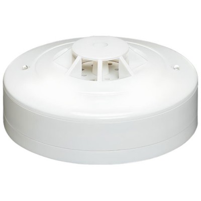 Đầu báo nhiệt gia tăng kết hợp cố định FORMOSA FMD‑307D