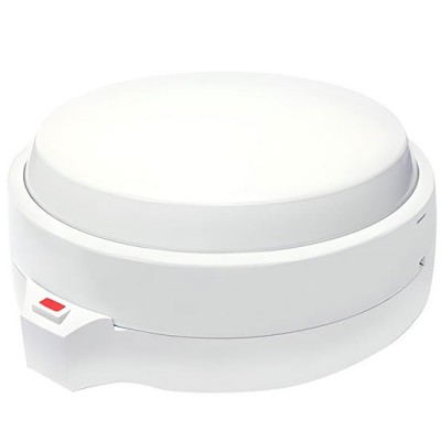 Đầu dò nhiệt gia tăng FORMOSA FMD‑WS19L