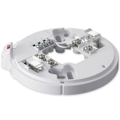 Đế lắp đặt đầu báo thường 4 inch HORING AHMB-L