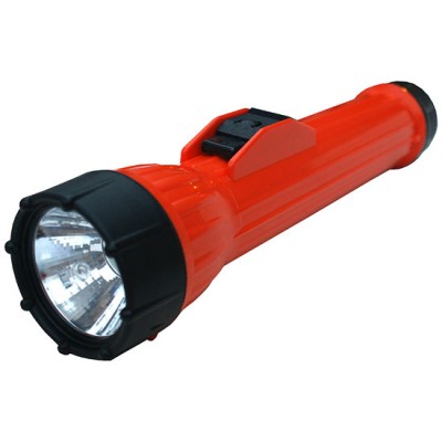 Đèn Pin chống cháy nổ Bright Star WorkSAFE 2224 LED