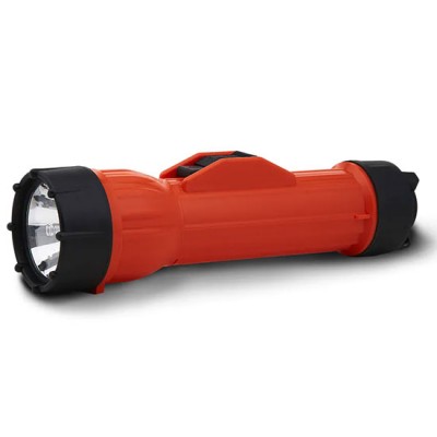 Đèn Pin chống cháy nổ Bright Star WorkSAFE 2217 LED