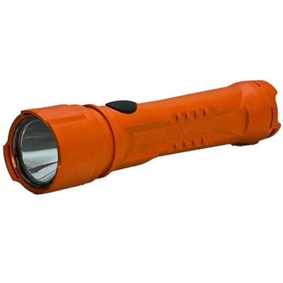 Đèn Pin LED chống cháy nổ Bright Star Razor WorkSAFE 60107