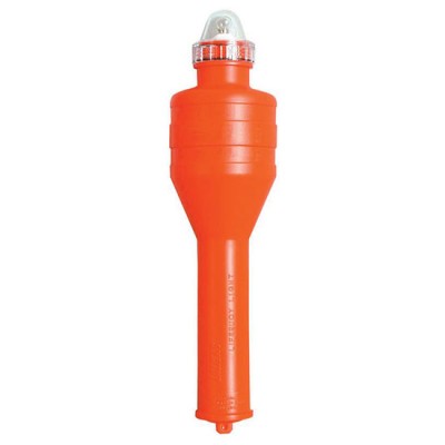 Tính hiệu đèn tự kích hoạt gắn phao cứu sinh LALIZAS 70030