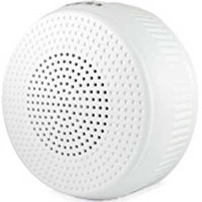 Loa gắn nổi 4 inch YUNYANG YSP-0403D