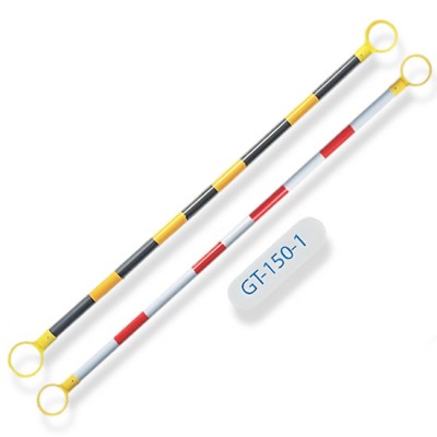 Thanh ngang nối cọc tiêu giao thông 150cm GT-150-1