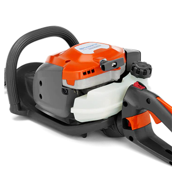 Máy cắt tỉa hàng rào tầm thấp Husqvarna 522HD60S 7