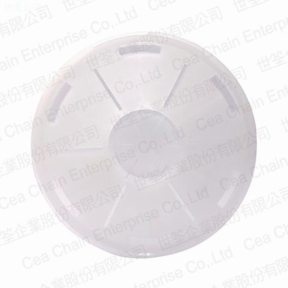 Nắp bộ lọc 3M 200J