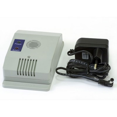 Đầu dò khí gas tự nhiên & LPG HORING AHG982-24B