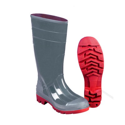 Ủng chữa cháy chuyên dụng theo thông tư 48/2015/TT-BCA