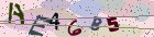 Mã bảo mật