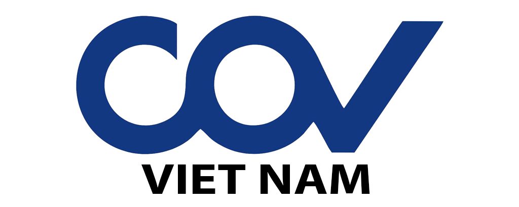 COV VIỆT NAM