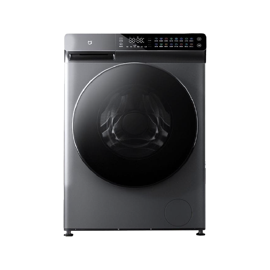 Thiết bị bảo vệ chân & ống chân