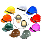 Thiết bị bảo vệ đầu