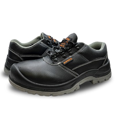 Thiết bị bảo vệ chân